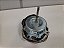 MOTOR VENTILADOR CONDENSADORA UNIVERSAL 18000 BTUS EOS - Imagem 13