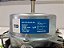 MOTOR VENTILADOR CONDENSADORA UNIVERSAL 18000 BTUS EOS - Imagem 5