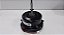 MOTOR VENTILADOR CONDENSADORA UNIVERSAL 7 A 12000BTUS EOS - Imagem 2