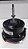 MOTOR VENTILADOR CONDENSADORA UNIVERSAL 7 A 12000BTUS EOS - Imagem 4