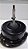 MOTOR VENTILADOR CONDENSADORA UNIVERSAL 7 A 12000BTUS EOS - Imagem 6