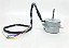 MOTOR VENTILADOR CONDENSADORA UNIVERSAL CONSUL 18 A 24MIL BTUS DUGOLD - Imagem 1