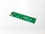 PLACA INTERFACE KEPLER BRASTEMP LAVA LOUÇAS BLF08 - W10364740 OR - Imagem 1