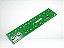 PLACA INTERFACE KEPLER BRASTEMP LAVA LOUÇAS BLF08 - W10364740 OR - Imagem 2