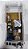 PLACA CONSUL CWE13AB MAKHAIRA 220V - W10920740 OR - Imagem 2