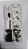 PLACA MICROONDAS BRASTEMP BMG45AR 220V - W11050133 OR - Imagem 4