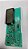 PLACA MICROONDAS BRASTEMP BMG45AR 220V - W11050133 OR - Imagem 8