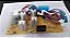 PLACA POTENCIA BWC08A BWC07A 220V - W11102424 OR - Imagem 6