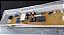 PLACA BWD15A9 BWD15AB STARDUST LLR 220V - W11199422 OR - Imagem 2