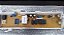 PLACA BWD15A9 BWD15AB STARDUST LLR 220V - W11199422 OR - Imagem 6