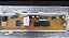 PLACA BWD15A9 BWD15AB STARDUST LLR 220V - W11199422 OR - Imagem 5