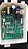 PLACA BRASTEMP BRY59AE BRY59AK BRY59BE BIVOLT - W11236265 OR - Imagem 3