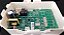 PLACA BRASTEMP BRY59AE BRY59AK BRY59BE BIVOLT - W11236265 OR - Imagem 5