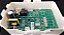PLACA BRASTEMP BRY59AE BRY59AK BRY59BE BIVOLT - W11236265 OR - Imagem 4