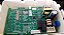 PLACA BRASTEMP BRY59AE BRY59AK BRY59BE BIVOLT - W11236265 OR - Imagem 6