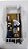PLACA CONSUL CWL16AB 8D 220V - W11160582 OR - Imagem 3