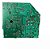 PLACA EVAPORADORA AR CONDICIONADO INVERTER CONSUL 12000 BTUS CBJ12CB 220V - W10685500 OR - Imagem 3