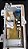 PLACA POTENCIA CWE15AB 220V - W11160619 OR - Imagem 8