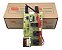 PLACA AR CONDICIONADO JANELA 10000/12000 BTUS CCZ10 / CCZ12 220V - W10684397 OR - Imagem 14