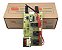 PLACA AR CONDICIONADO JANELA 10000/12000 BTUS CCZ10 / CCZ12 220V - W10684397 OR - Imagem 18