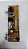 PLACA MICROONDAS BRASTEMP BME25A BME25B MIBI 220V - W10704132 OR - Imagem 5
