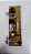 PLACA MICROONDAS BRASTEMP BME25A BME25B MIBI 220V - W10704132 OR - Imagem 7