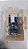 PLACA CERVEJEIRA CONSUL CZD12A BIVOLT - W10859342 OR - Imagem 2