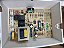 PLACA MODULO ELECTROLUX DFF37 DFF40 DFF44 - 70289691 - 64800147 OR  FORA DE LINHA - Imagem 4