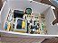 PLACA MODULO ELECTROLUX DFF37 DFF40 DFF44 - 70289691 - 64800147 OR  FORA DE LINHA - Imagem 3