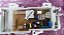 PLACA CONSUL CWL16AB MAKHAIRA 220V - W10915380 OR - Imagem 12