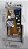 PLACA CONSUL CWL16AB MAKHAIRA 220V - W10915380 OR - Imagem 10