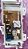 PLACA CONSUL CWL16AB MAKHAIRA 220V - W10915380 OR - Imagem 9