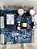 PLACA BRASTEMP BRM59AB BRM59AK FIDES TARANTIN BIVOLT - W11160179 OR - Imagem 6