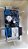 PLACA DE CONTROLE BRM53HB / BRM53HK / BRM54HB / BRM54HK ATHENA HIGH BIVOLT - W11240401 OR - Imagem 3