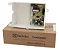 PLACA POTENCIA DC49X ELECTROLUX - 70292464 OR - Imagem 1