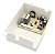 PLACA POTENCIA DC49X ELECTROLUX - 70292464 OR - Imagem 2
