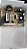 PLACA POTENCIA DC49X ELECTROLUX - 70292464 OR - Imagem 4