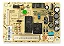 PLACA POTENCIA ELECTROLUX RFE39 - 70202612 - A99270610 OR - Imagem 1