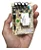 PLACA POTENCIA ELECTROLUX RFE39 - 70202612 - A99270610 OR - Imagem 2