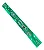 PLACA INTERFACE DF43 DF46 DF48 DF48X DF49 DFW48 DFW48X DFW49 - 64800224 OR - Imagem 1