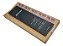 PLACA INTERFACE BRASTEMP BRM54H BRM54J - W11228626 - W11228632 - W11228987 - W10917035 - W11228986 - W10917033 OR - Imagem 2