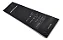 PLACA INTERFACE BRASTEMP BRM54H BRM54J - W11228626 - W11228632 - W11228987 - W10917035 - W11228986 - W10917033 OR - Imagem 1