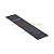 PLACA INTERFACE BRASTEMP BRM54H BRM54J - W11228626 - W11228632 - W11228987 - W10917035 - W11228986 - W10917033 OR - Imagem 3