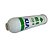 RECIPIENTE GAS R22 950G VIX - Imagem 2