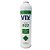 RECIPIENTE GAS R22 950G VIX - Imagem 1