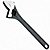CHAVE REGULAGEM AJUSTAVEL 12" INGLESA FAMASTIL - Imagem 5