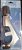 CORTADOR DE TUBO PREMIUM 1/8 A 1.5/8 - CT-312 VIX - Imagem 1