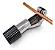 CORTADOR DE TUBO PREMIUM 1/8 A 1.5/8 - CT-312 VIX - Imagem 2