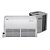 SPLIT 55K - 60K PHILCO PISO TETO 380V GAS R410A - Imagem 5