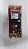 PLACA CJ HERCULES CONSUL CRM50AB - W10420601 - W10632492 - W10632477 OR - Imagem 7